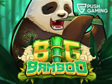 Pay mobile casino3